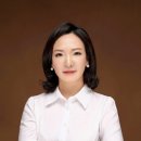 깨끗한나라 이미지