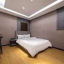 호텔서강스테이 이미지