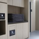 포레스트 골프연습장 이미지