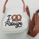 세탁잘하는집 이미지