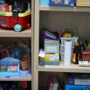 마음엔뜰 이미지