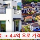 전원1태양광발전소 이미지