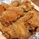 닥엔돈스 쪽갈비 치킨 이미지