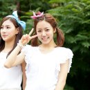 하영 이미지