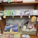 월하농장 이미지