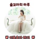 미솔푸드 이미지