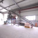 (주)에코브 이미지