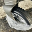 크린팩토리옥길점 이미지