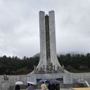 6.25반공투사위령 | 평화를 위한 역사 기행(대전지역 답사 후기)