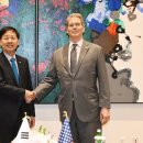 동아농축산 이미지