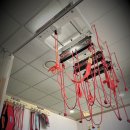 양평엘한방병원 이미지