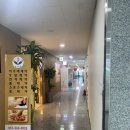 [이용후기] 의왕골프레슨 지큐브골프스튜디오, 트렉맨 골프레슨 첫경험후기, 골프슬럼프 빠졌을때 방문추천