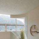 아이엔드소아청소년과의원 이미지