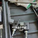 어울림카센타 이미지