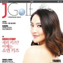 J J PC 이미지