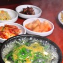 (주)김명자