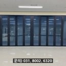 중앙세차장 이미지