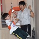 신라유치원 이미지