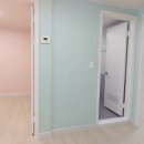 신방화역 2번출구 이미지