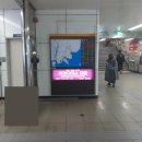 (주)해금광고 이미지