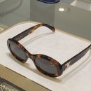 인천안경백화점 | [루원시티 안경점] "포레스트 안경" 셀린느 선글라스 할인 매장 &amp; 꼼꼼한 검안검사 후기