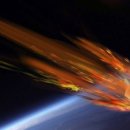 The body repair shop 이미지