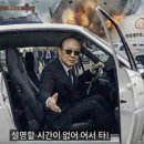 (주)부창 - 수원시 팔달구 정조로709번길 57-5 | (주)부창