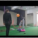 가자스크린골프연습장 이미지