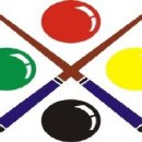 잠실당구장 이미지