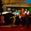 카포당구장 이미지