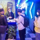 고향노래연습장 이미지