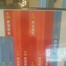 엘시티 레지던스 이미지