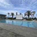 제주도 커플펜션 루나마르 이미지