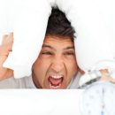 경희나래한의원 이미지