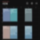 티오PC방 이미지