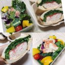 가든한 공방 강동점 이미지