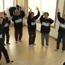 두건경로당 이미지