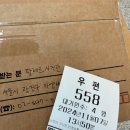 하프팔레트 | [필름 스캔 후기] 팔레트사진관_내돈내산