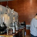 스트라토커피(STRATO COFFEE) 네이버블로그