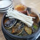 동뜬식당 | 성산일출봉 가성비 맛집 데이트까지 좋았던 동뜬식당 후기