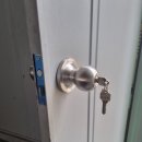 기장수산물체험홍보센터 이미지