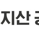 예성팩토링 이미지