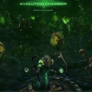 챔버3 PC방 이미지