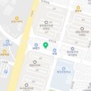 파리바게트 경주용강점 이미지