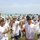 주문진 오징어축제와 바다구경 친목여행(2010.10.16.토)/완료 이미지