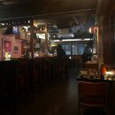 하정빌딩 | 기대한 값은 내가 치르는 법이다