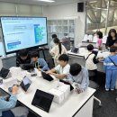 커뮤니티센터2 이미지