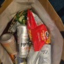 GS25위례푸르지오점 이미지