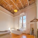 넓은내민박 이미지