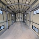 국민탑공인중개사사무소 이미지